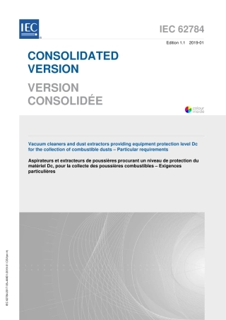 IEC 62784-2019.pdf