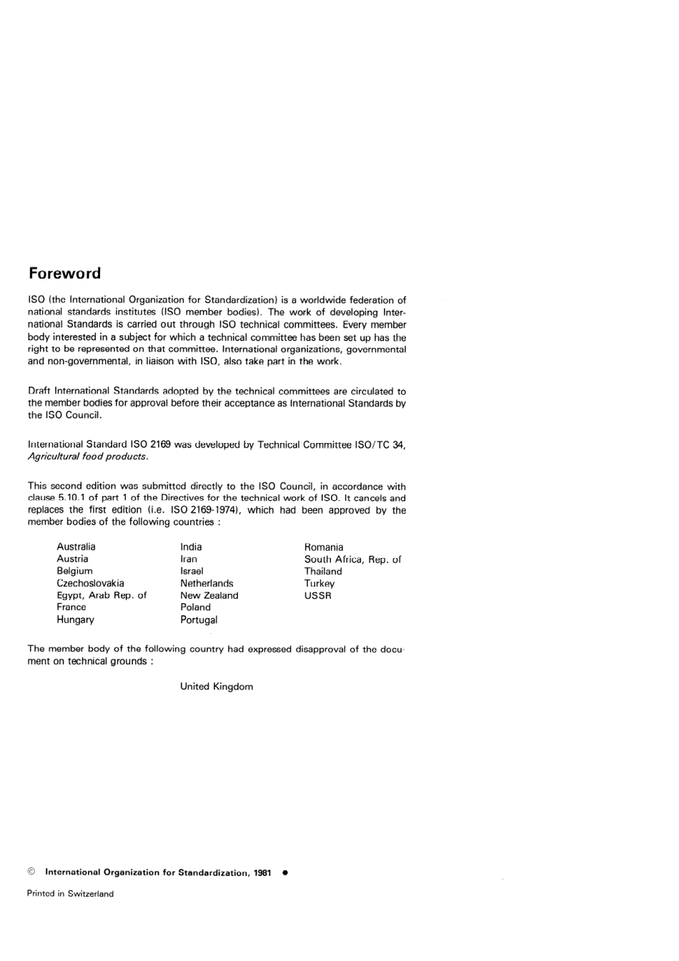 ISO 2169-1981.pdf_第2页