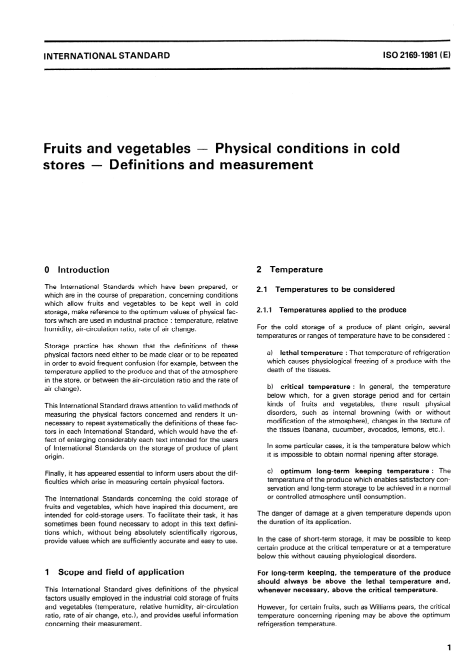 ISO 2169-1981.pdf_第3页