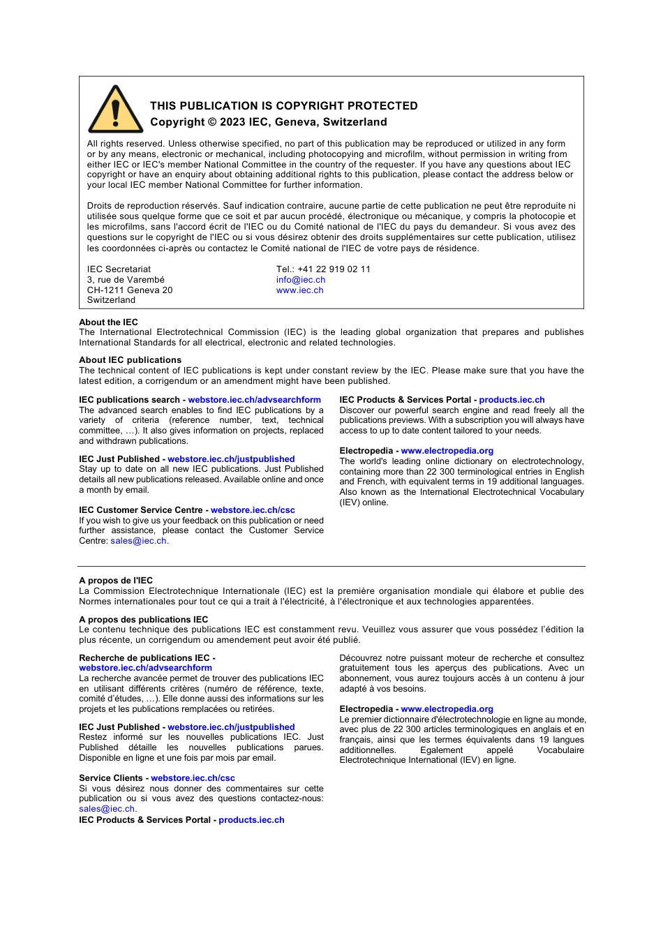 IEC 62769-101-2-2023.pdf_第2页