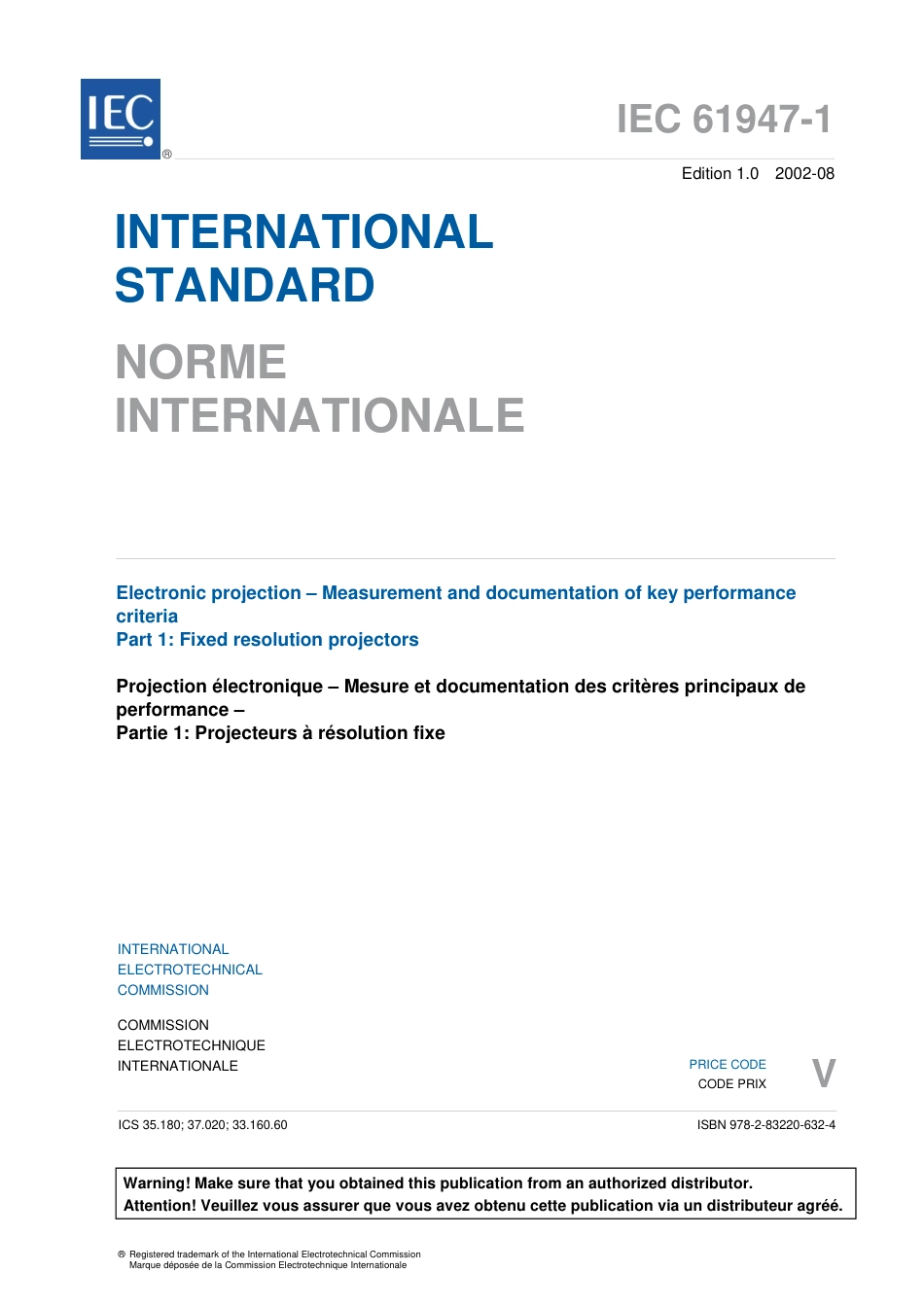 IEC 61947-1-2002.pdf_第3页