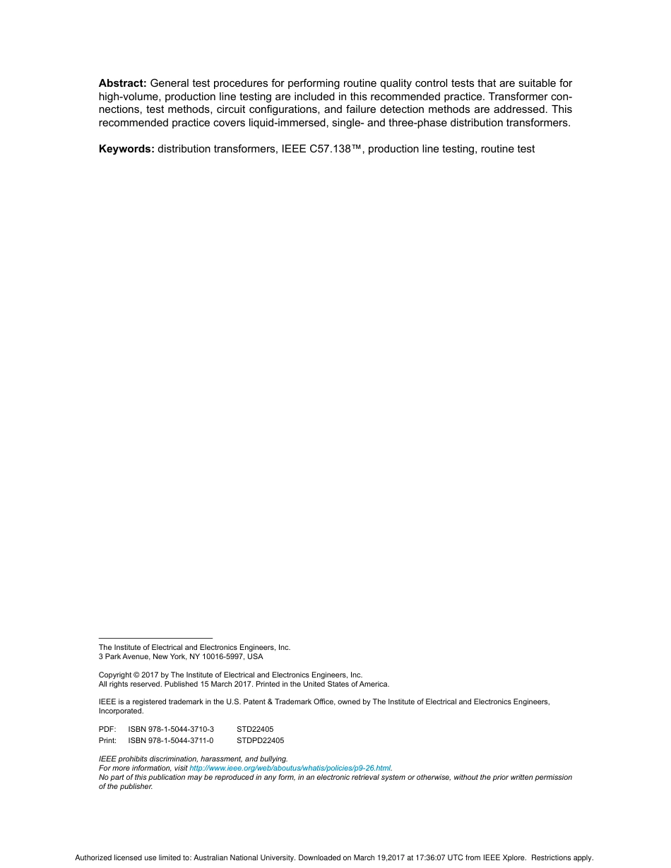 IEEE Std C57.138-2016.pdf_第3页