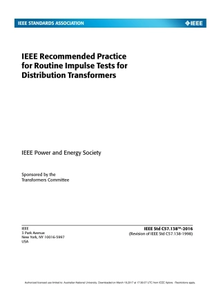 IEEE Std C57.138-2016.pdf