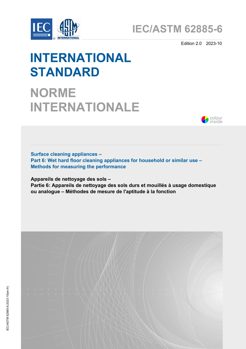 IEC ASTM 62885-6-2023.pdf_第1页