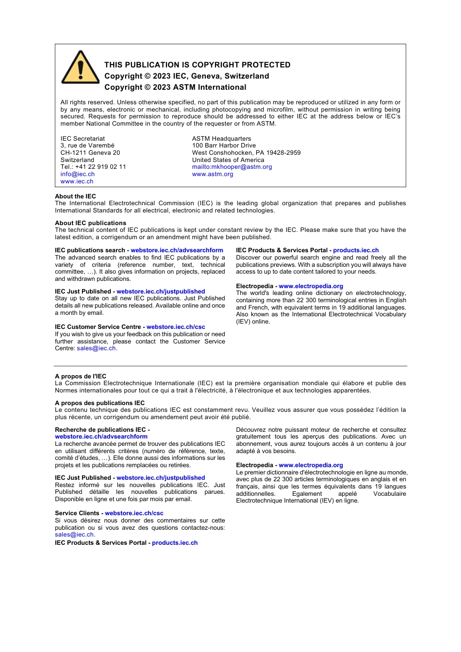 IEC ASTM 62885-6-2023.pdf_第2页