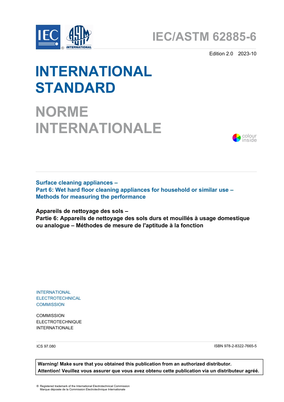 IEC ASTM 62885-6-2023.pdf_第3页