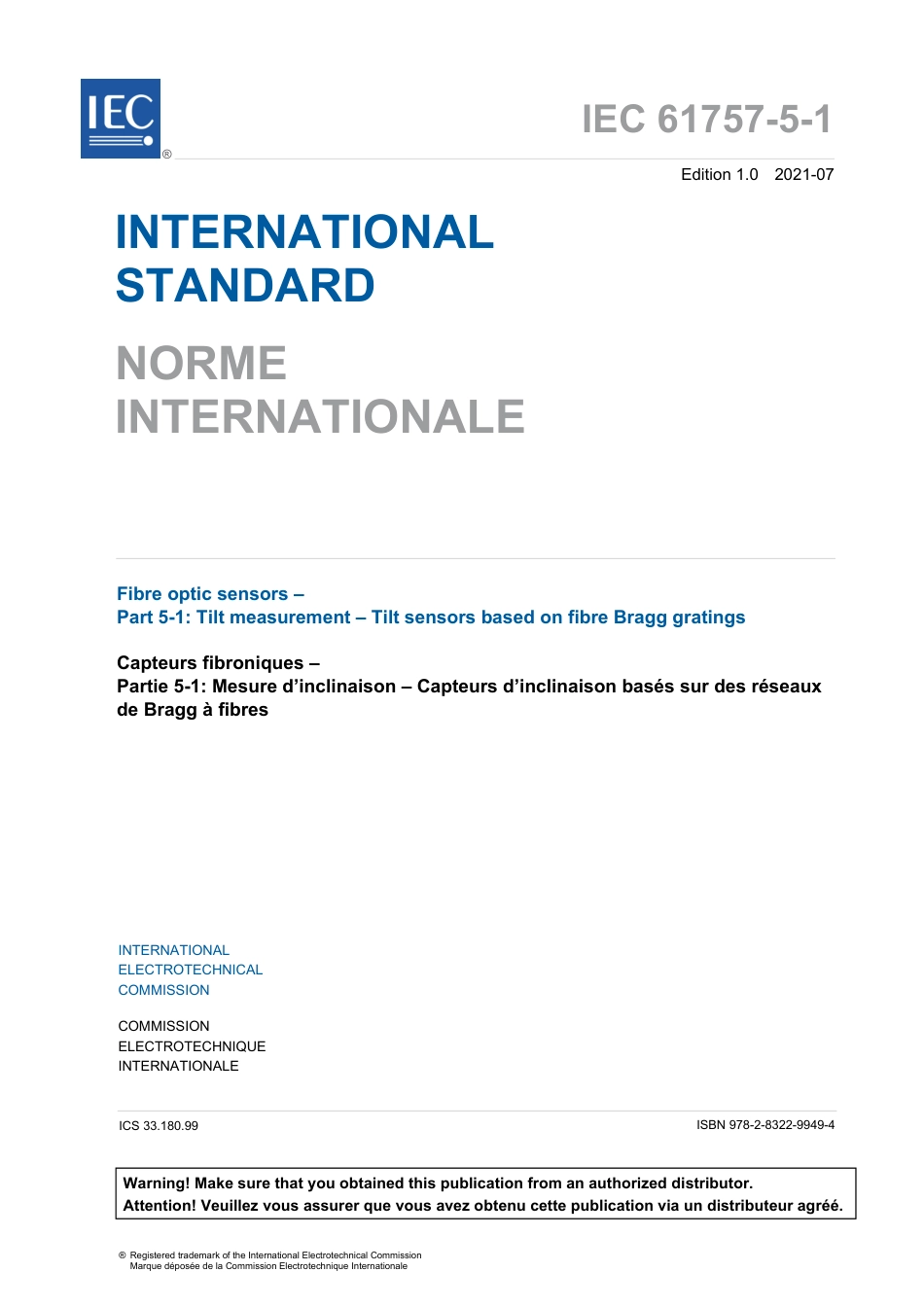 IEC 61757-5-1-2021.pdf_第3页