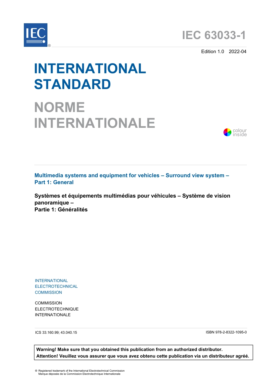 IEC 63033-1-2022.pdf_第3页