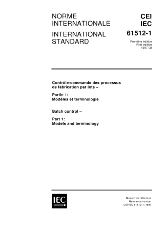 IEC 61512-1-1997.pdf
