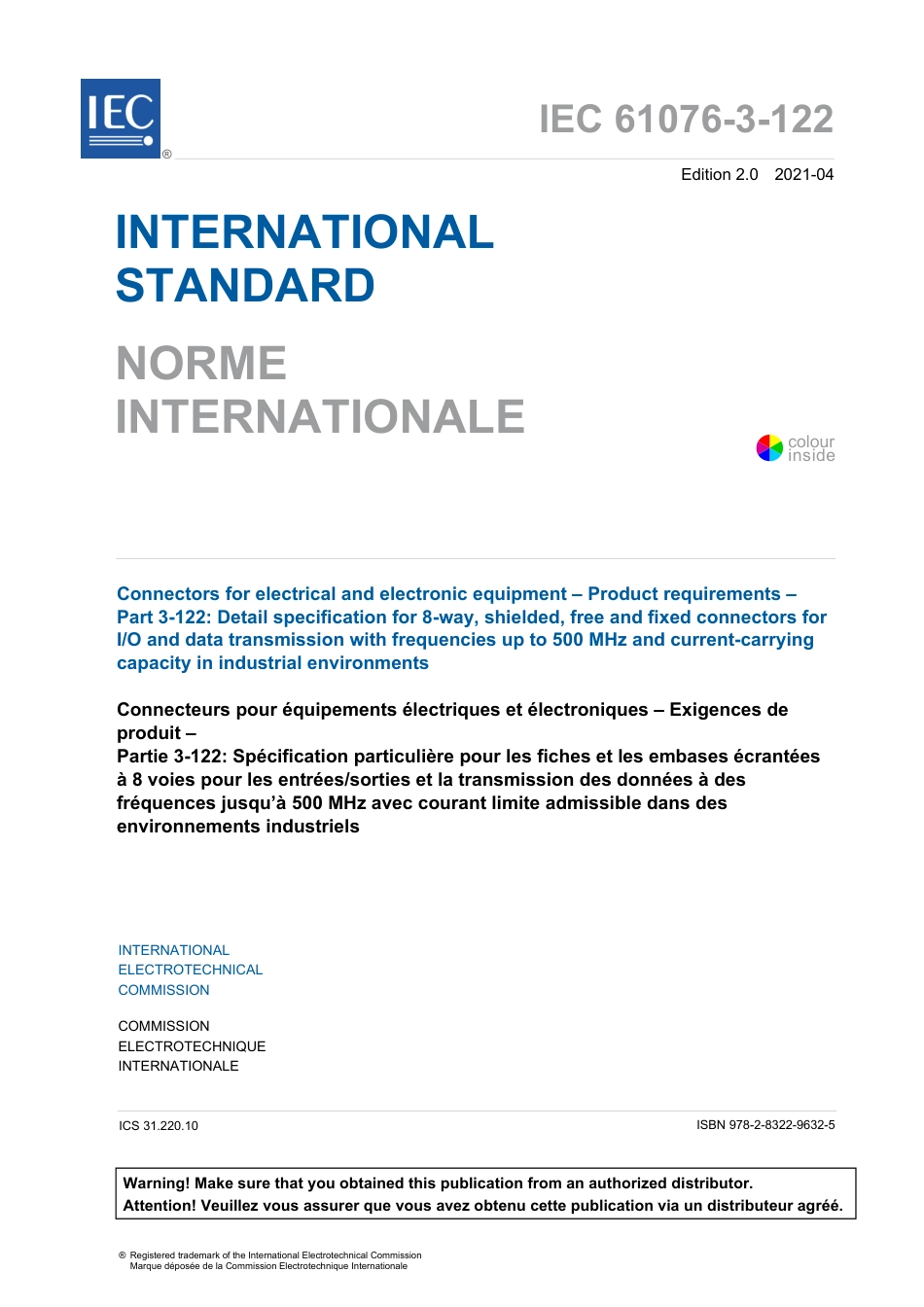 IEC 61076-3-122-2021.pdf_第3页