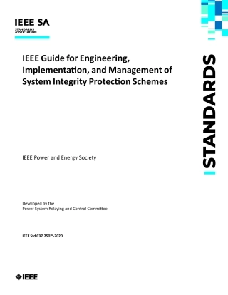 IEEE Std C37.250-2020.pdf