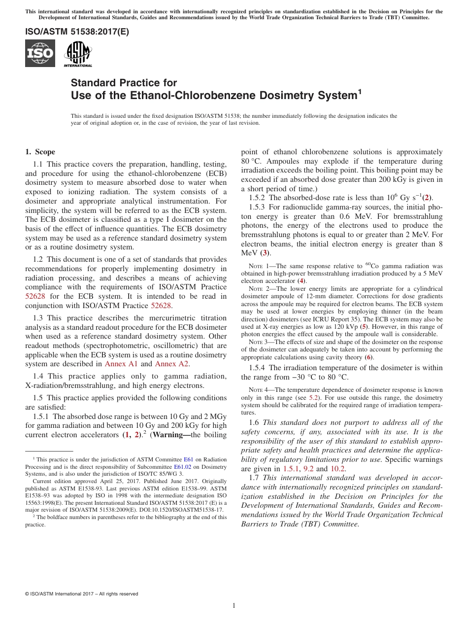 ISO ASTM 51538-17.pdf_第1页