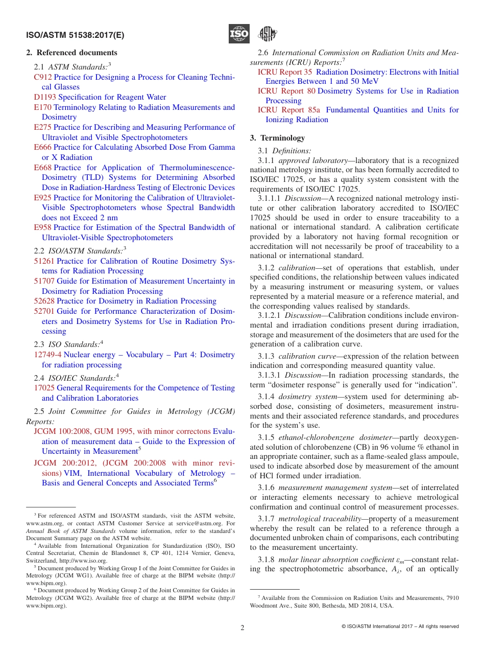 ISO ASTM 51538-17.pdf_第2页