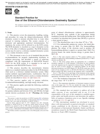 ISO ASTM 51538-17.pdf