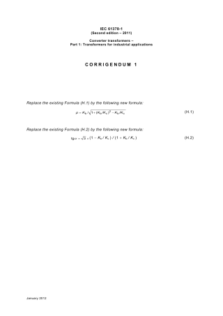 IEC 61378-1-2011 cor1-2012.pdf