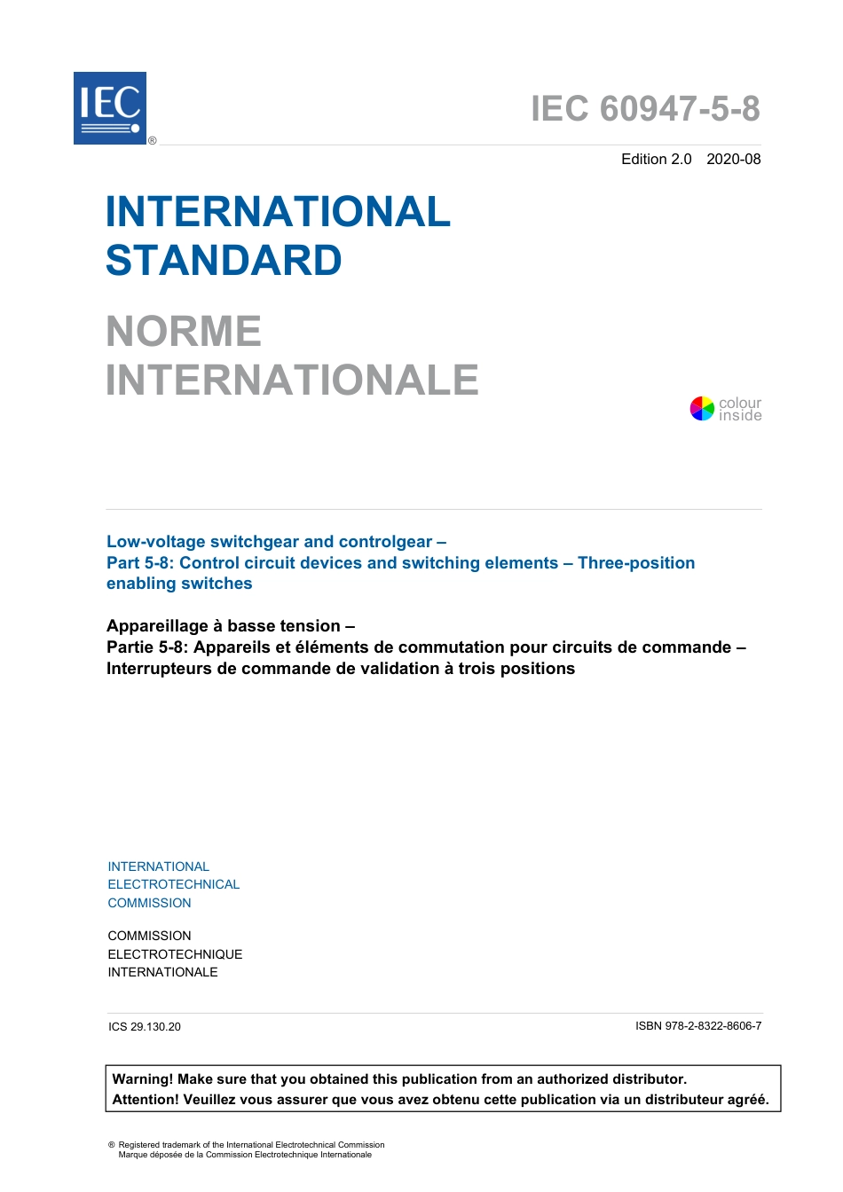 IEC 60947-5-8-2020.pdf_第3页