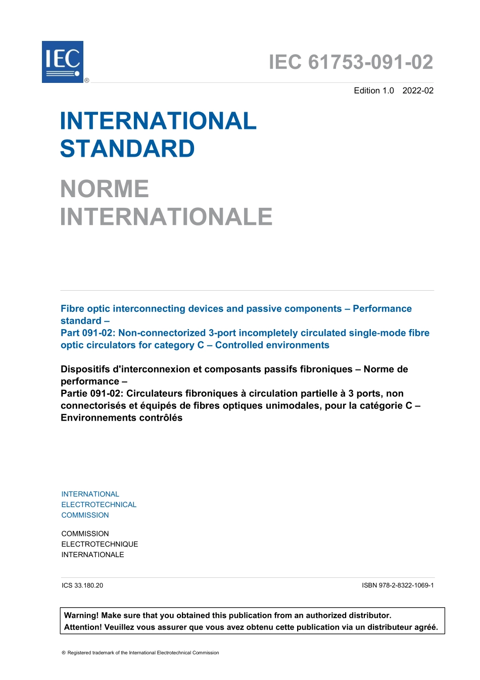 IEC 61753-091-02-2022.pdf_第3页