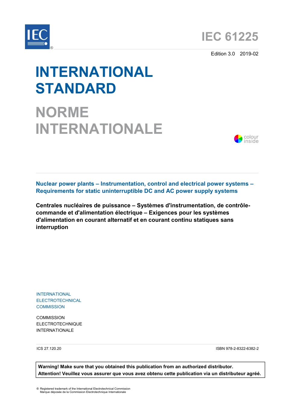 IEC 61225-2019.pdf_第3页