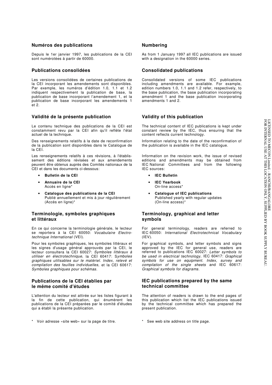 IEC 62053-31-1998.pdf_第2页