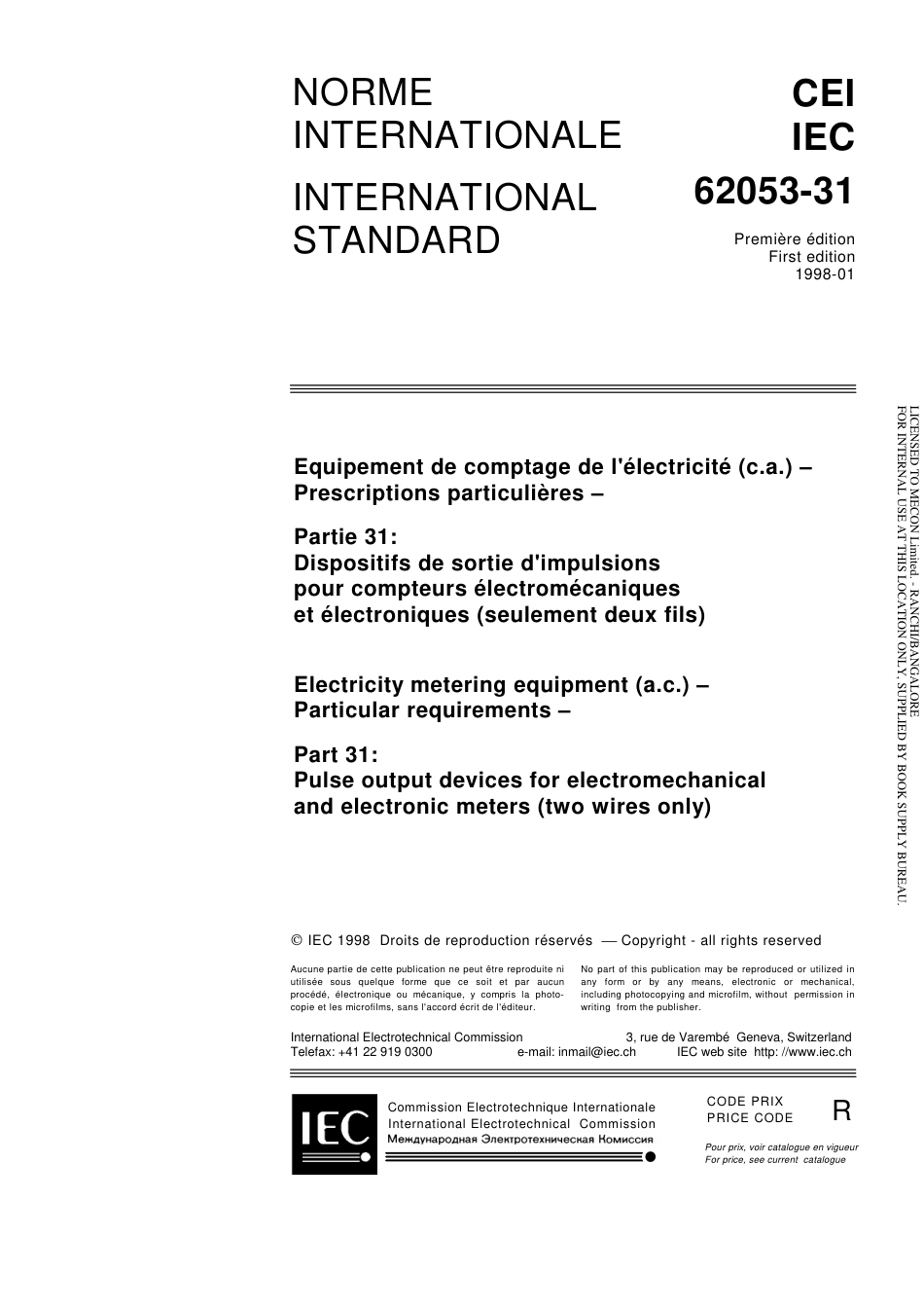 IEC 62053-31-1998.pdf_第3页