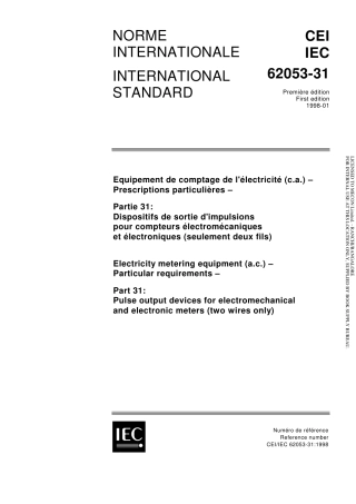 IEC 62053-31-1998.pdf