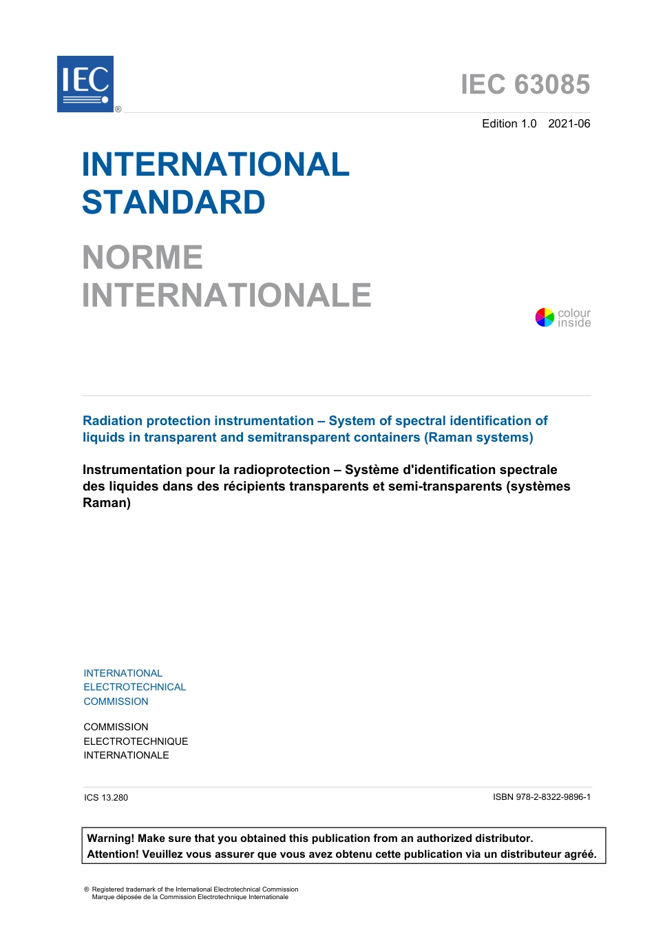 IEC 63085-2021.pdf_第3页