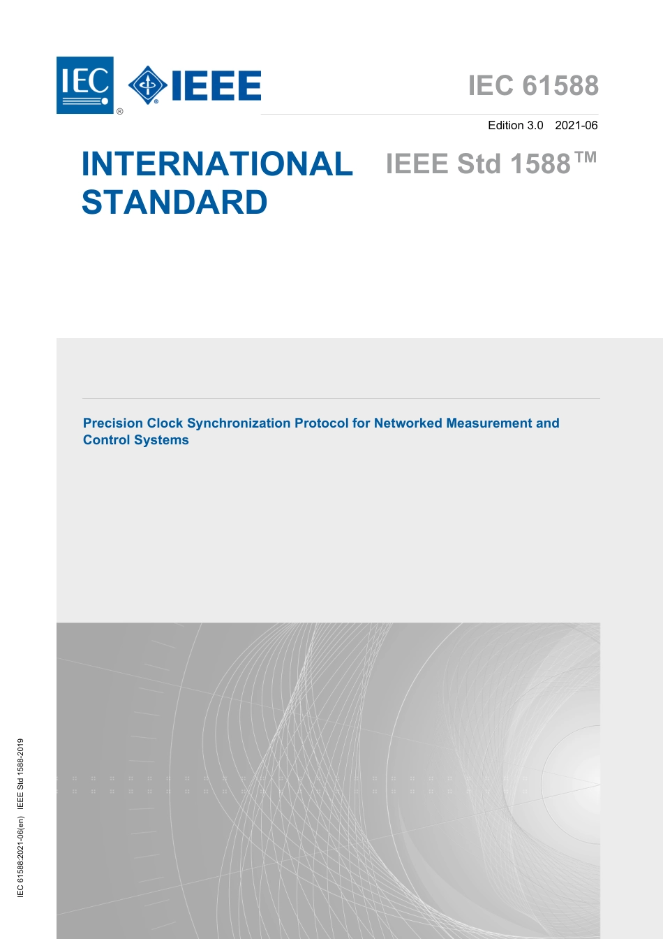 IEC 61588-2021 (IEEE Std 1588).pdf_第1页