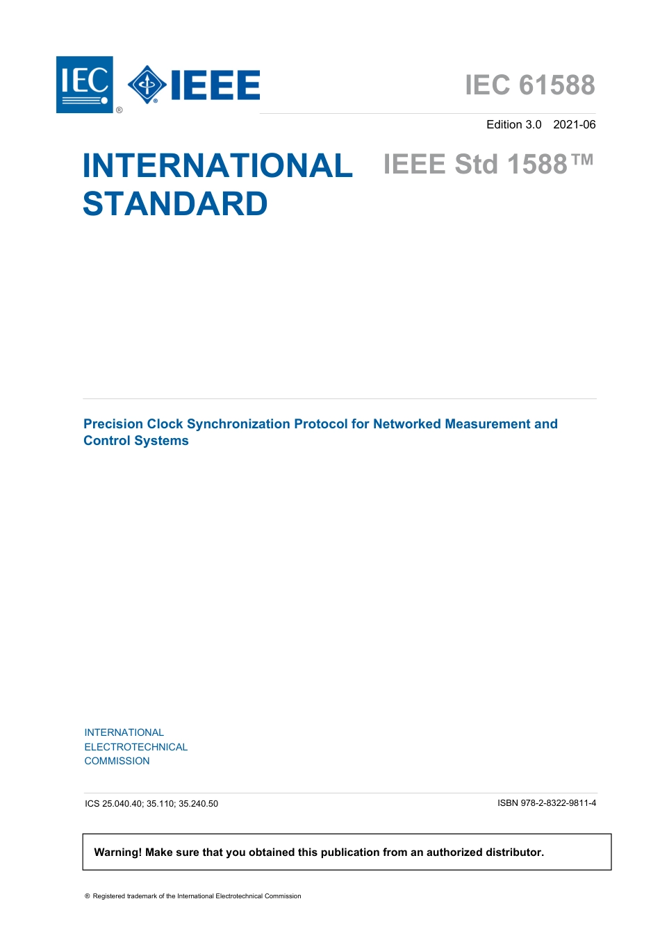 IEC 61588-2021 (IEEE Std 1588).pdf_第3页