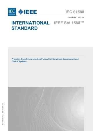 IEC 61588-2021 (IEEE Std 1588).pdf