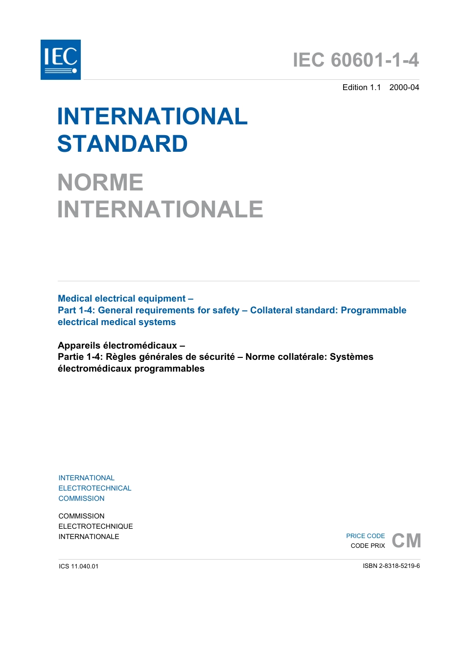 IEC 60601-1-4-2000.pdf_第3页