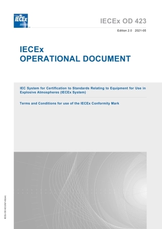 IECEx OD 423-2021.pdf
