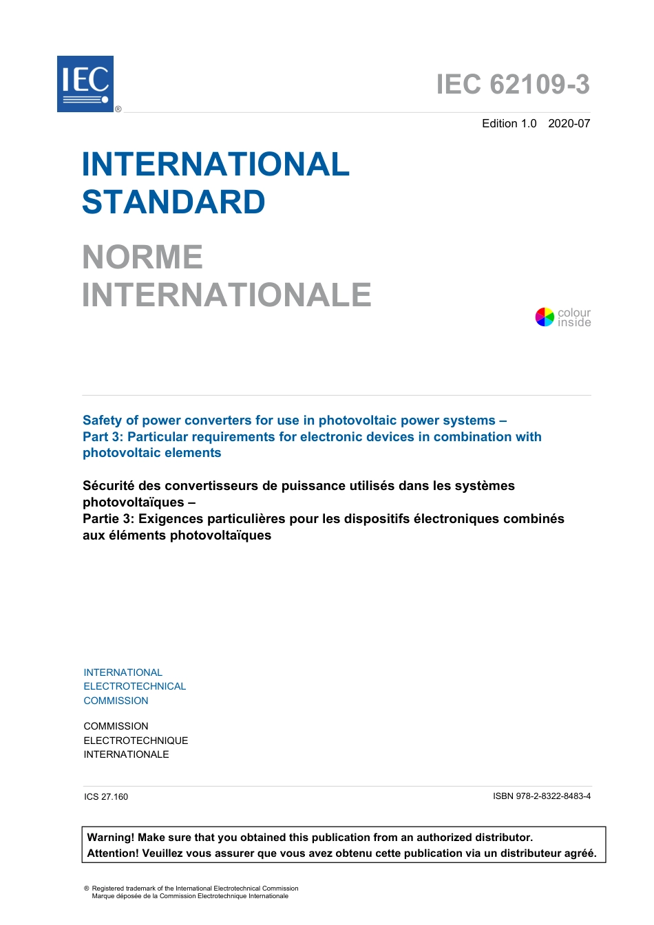 IEC 62109-3-2020.pdf_第3页