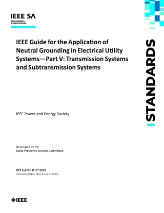 IEEE Std C62.92.5-2020.pdf