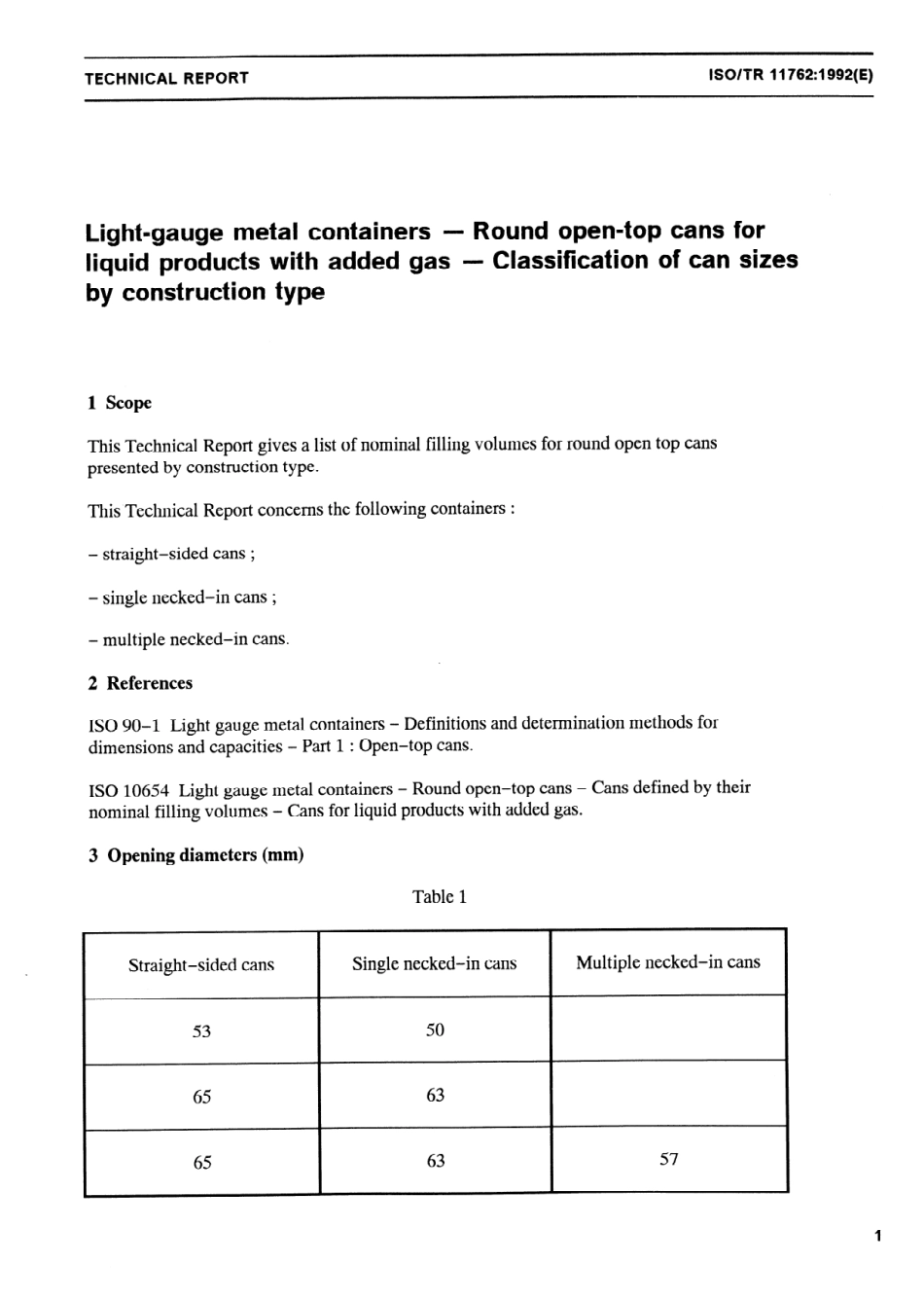ISO TR 11762-1992.pdf_第3页