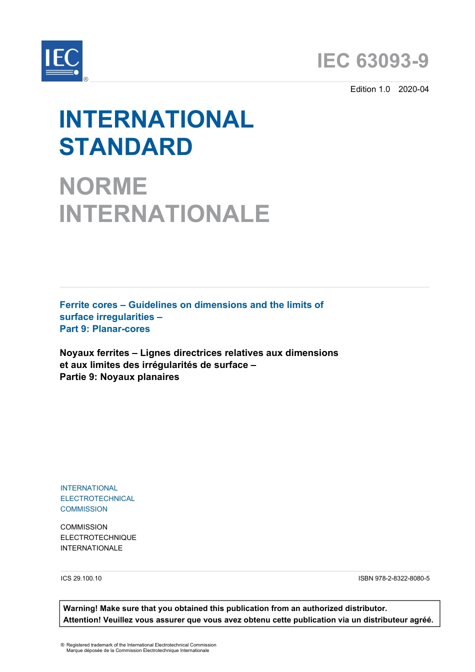 IEC 63093-9-2020.pdf_第3页