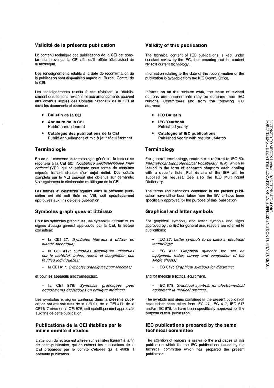 IEC 60931-1-1996.pdf_第2页