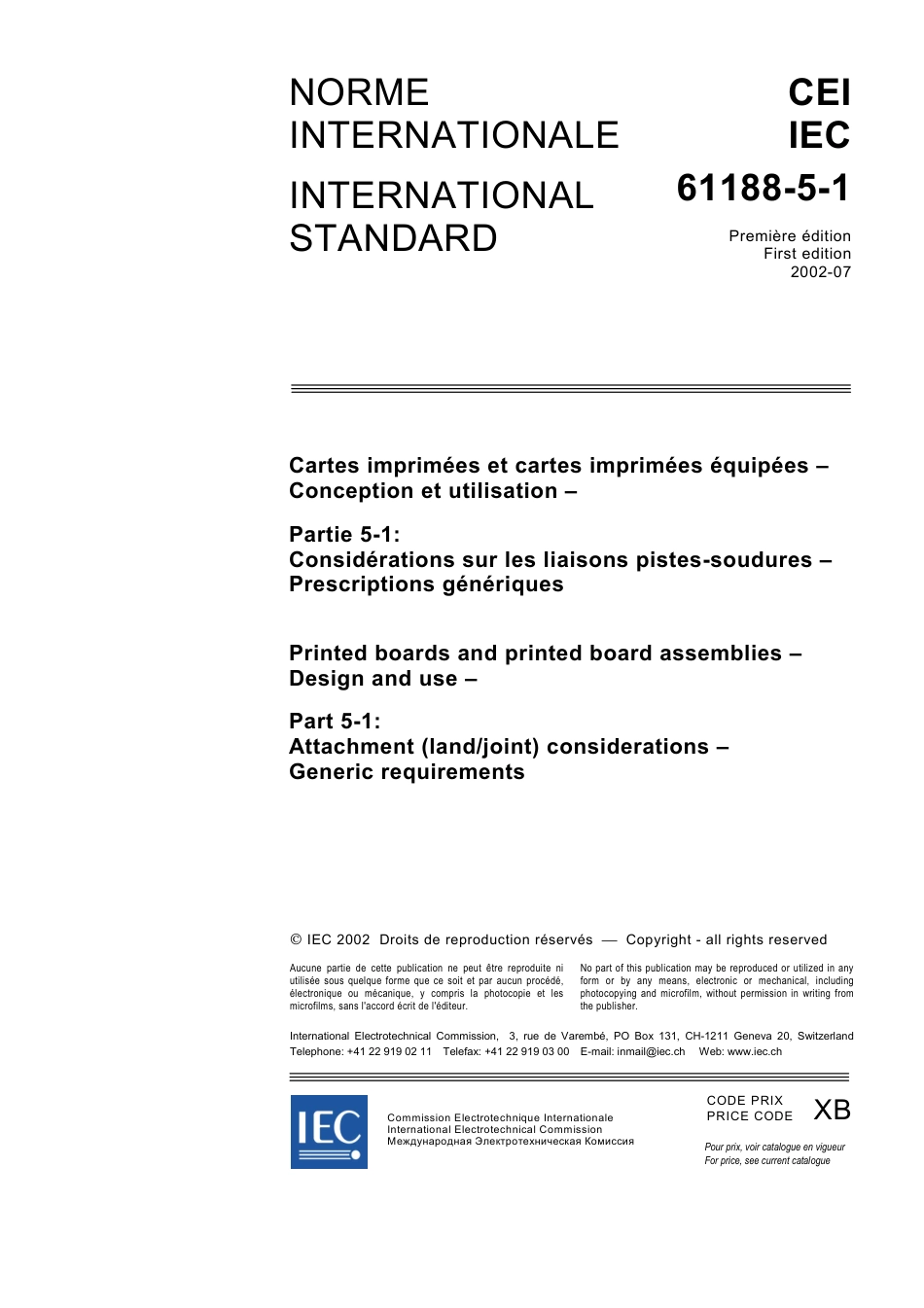 IEC 61188-5-1-2002.pdf_第3页