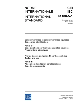 IEC 61188-5-1-2002.pdf