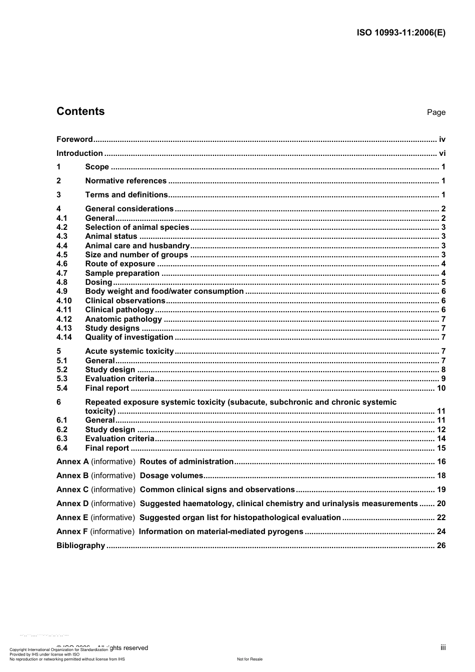 ISO 10993-11-2006.pdf_第3页