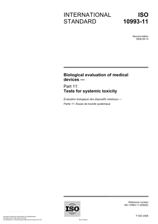 ISO 10993-11-2006.pdf