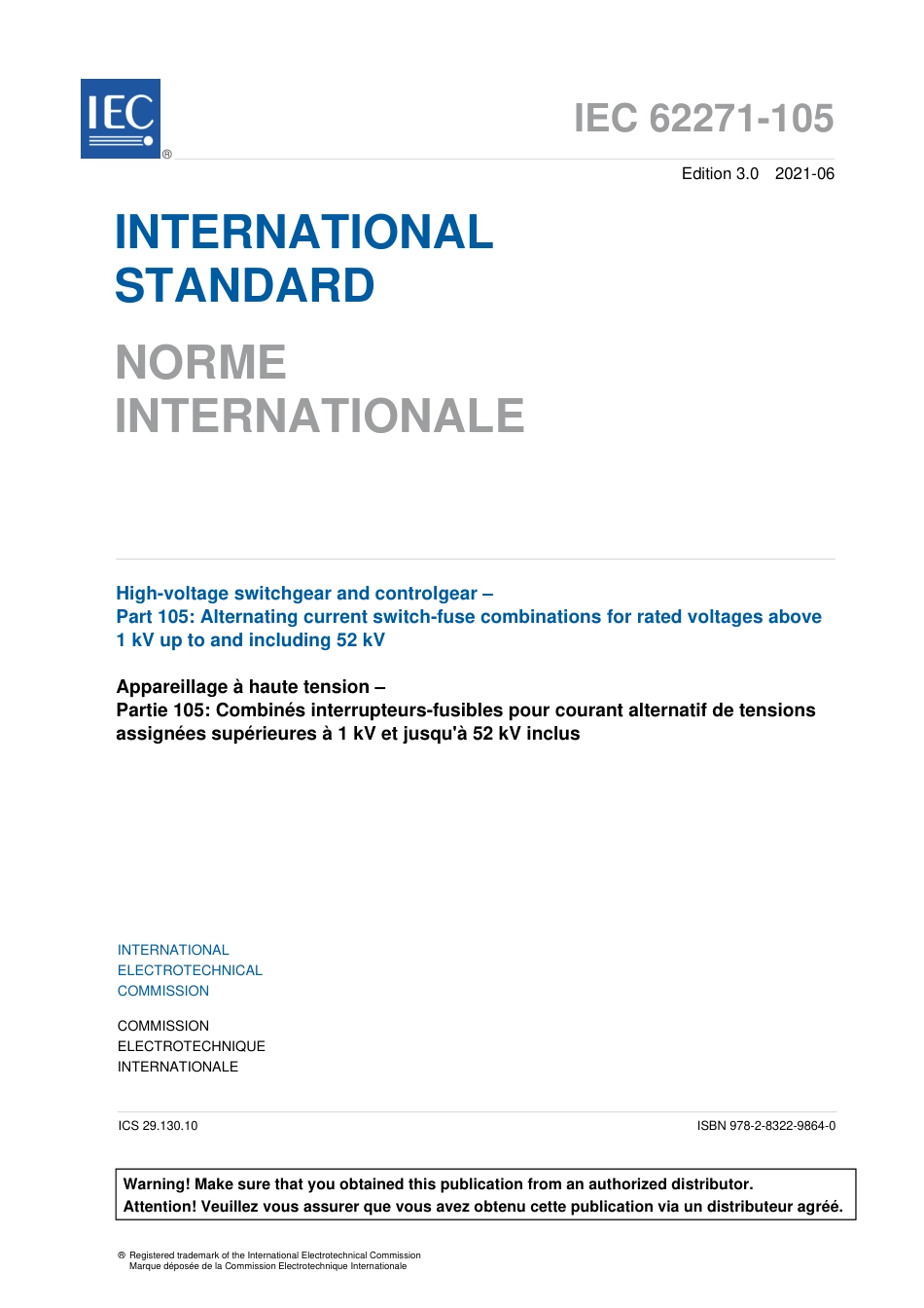 IEC 62271-105-2021.pdf_第3页