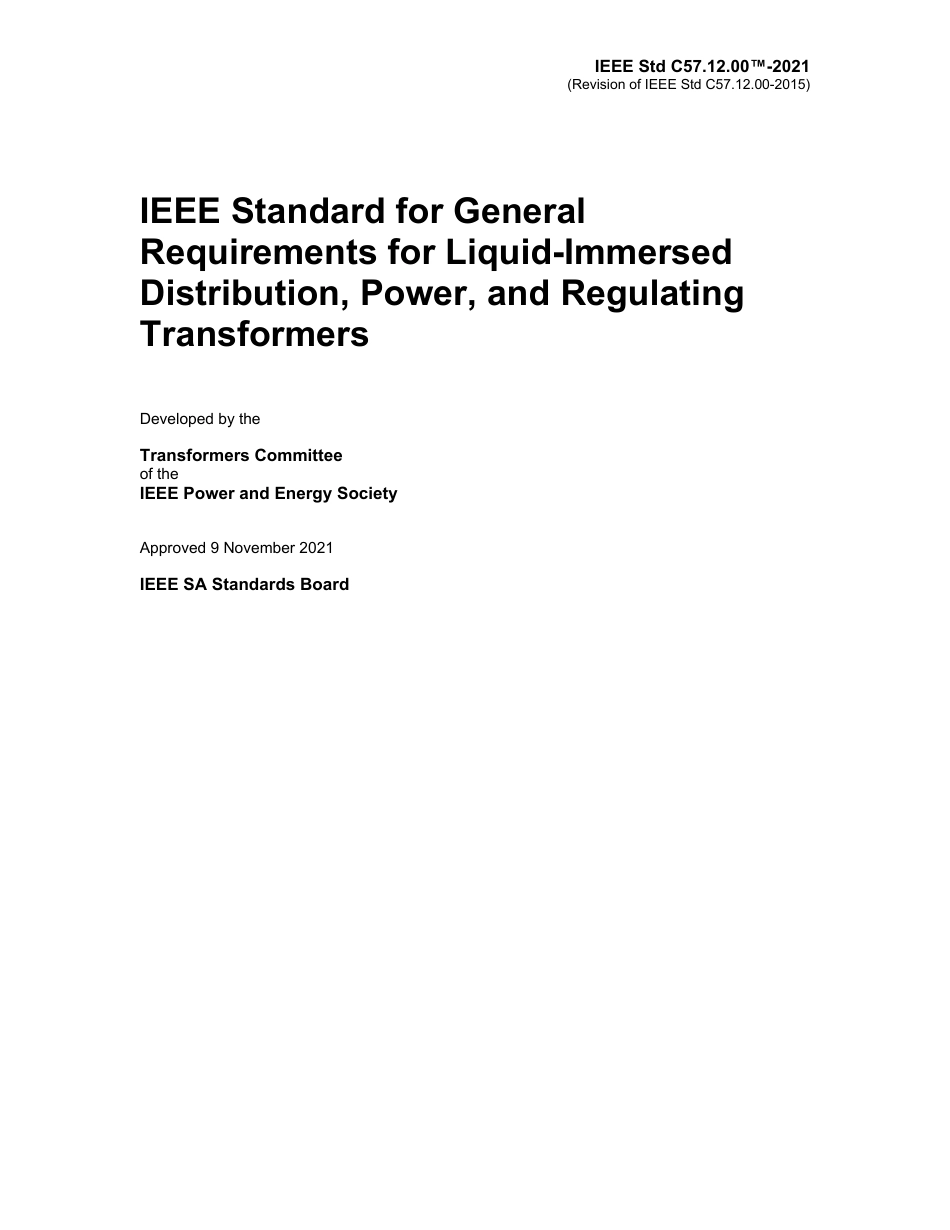 IEEE Std C57.12.00-2021.pdf_第2页