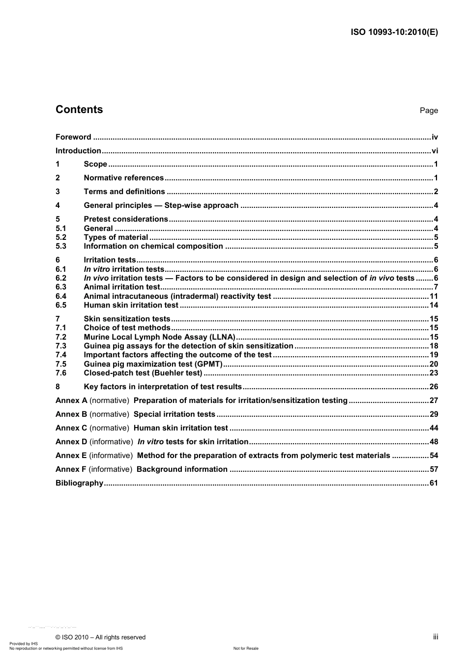ISO 10993-10-2010.pdf_第3页