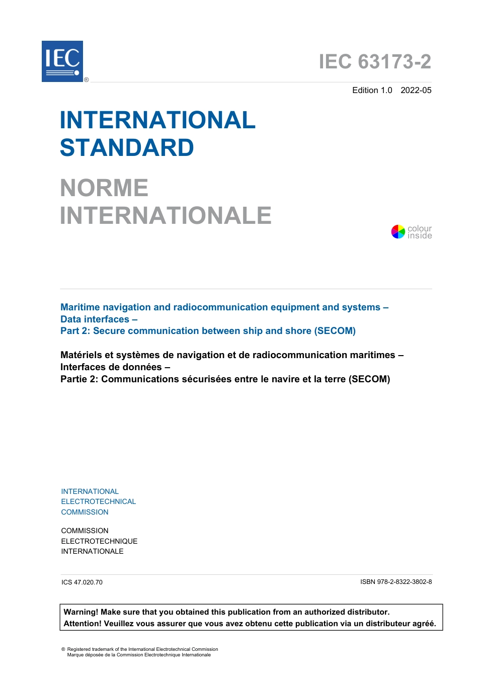 IEC 63173-2-2022.pdf_第3页