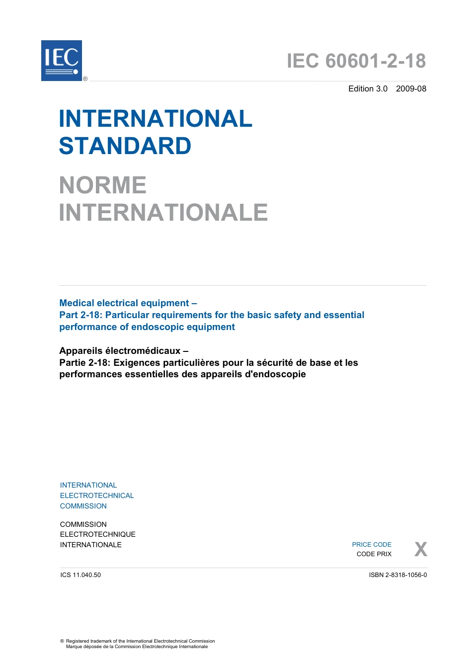 IEC 60601-2-18-2009.pdf_第3页
