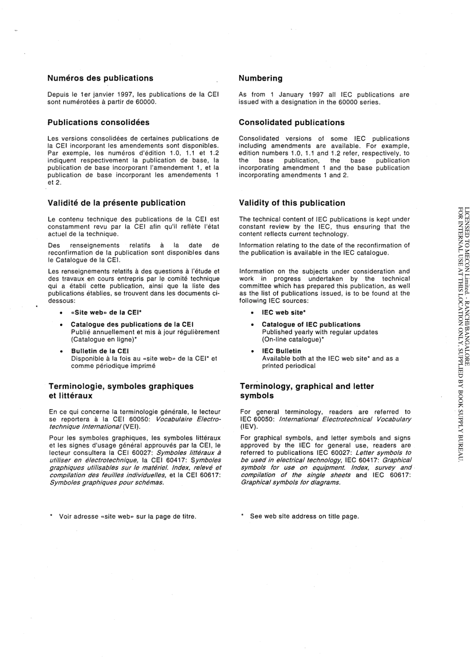 IEC 60130-16-1976 scan.pdf_第2页