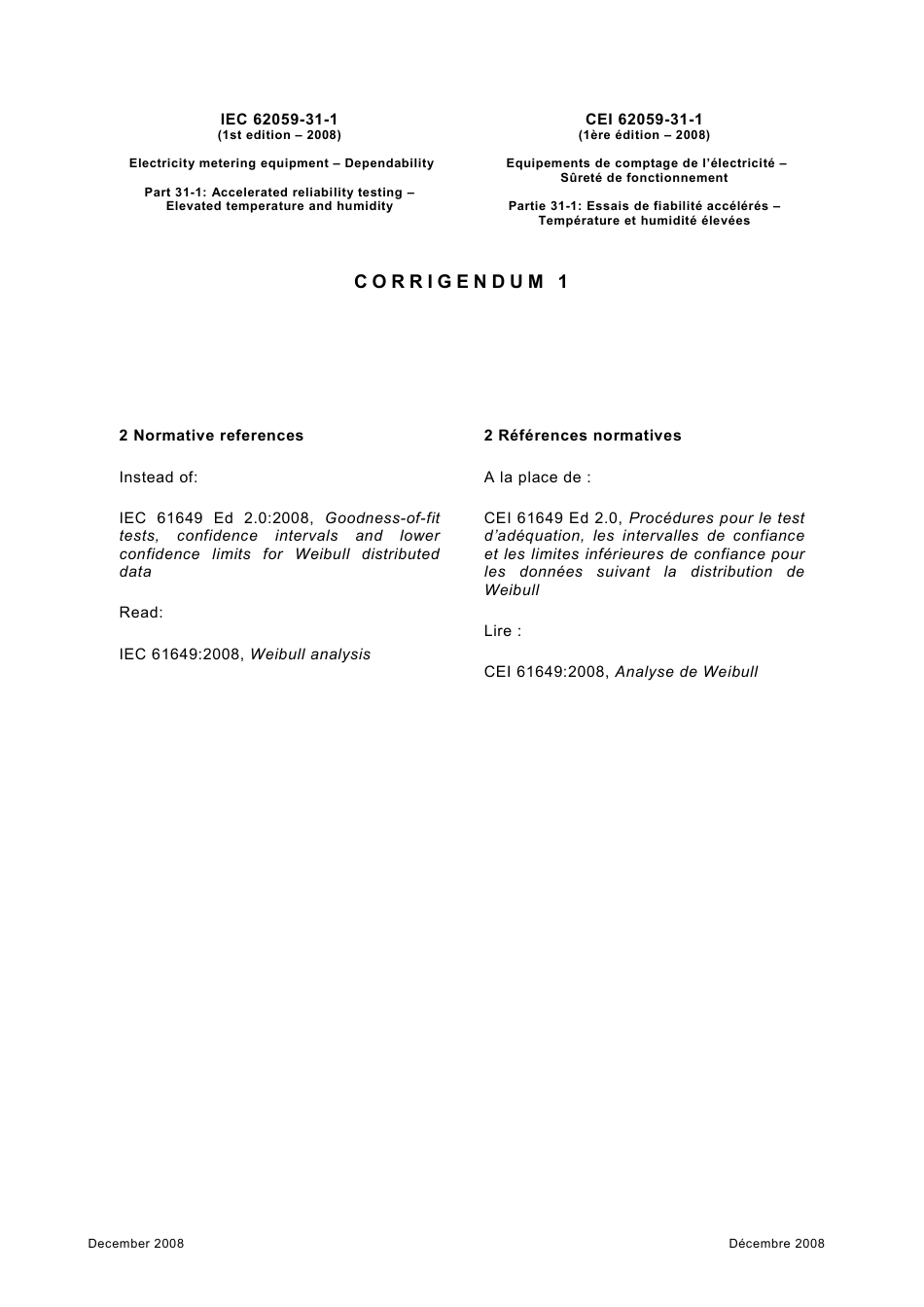 IEC 62059-31-1-2008 cor1-2008.pdf_第1页