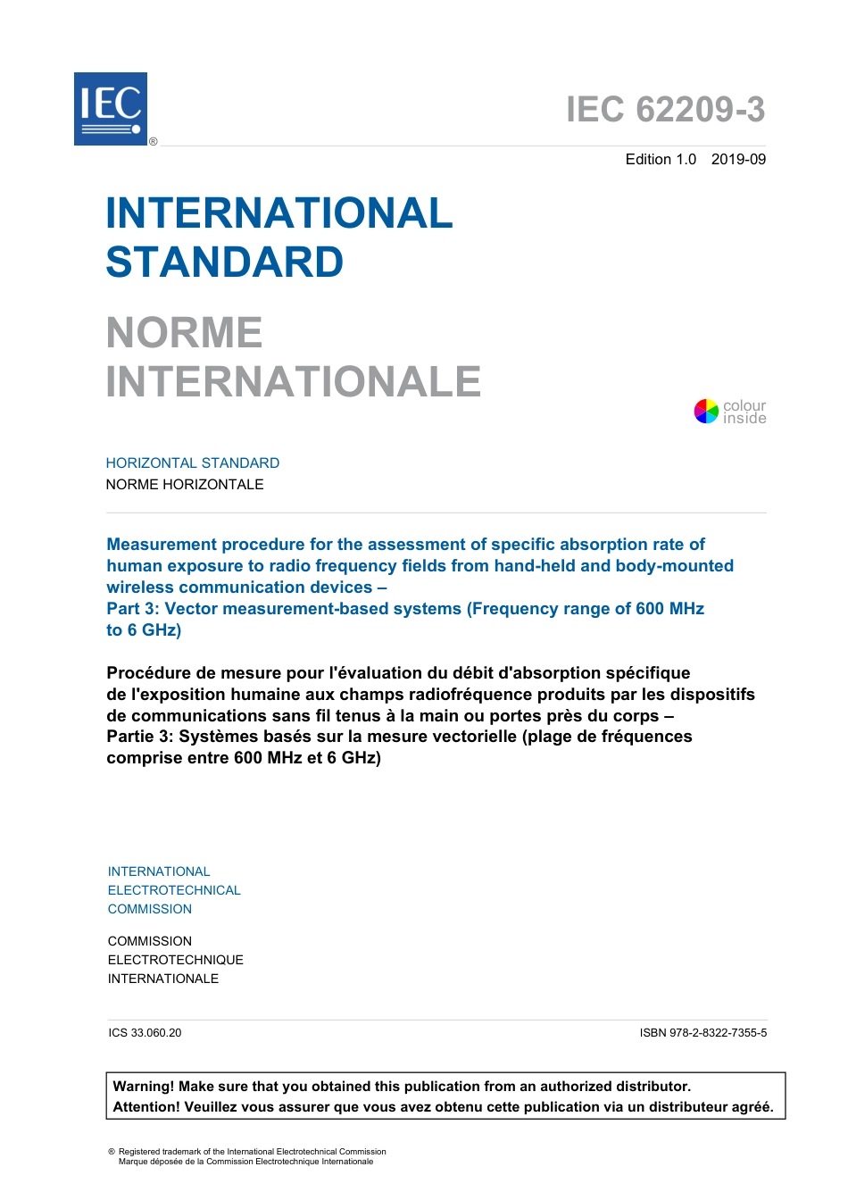 IEC 62209-3-2019.pdf_第3页