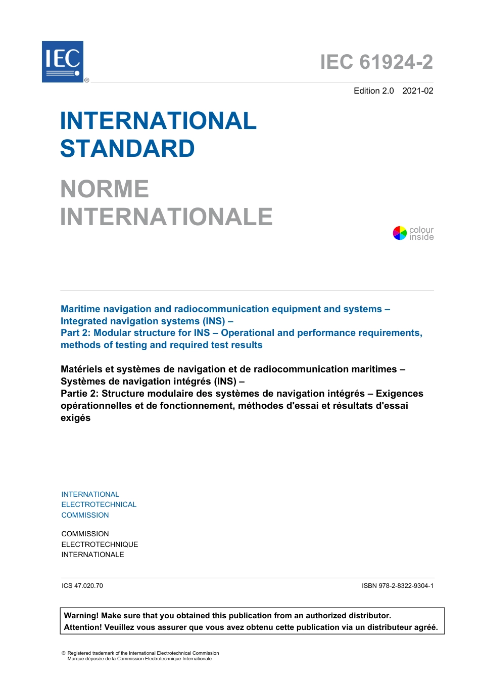 IEC 61924-2-2021.pdf_第3页