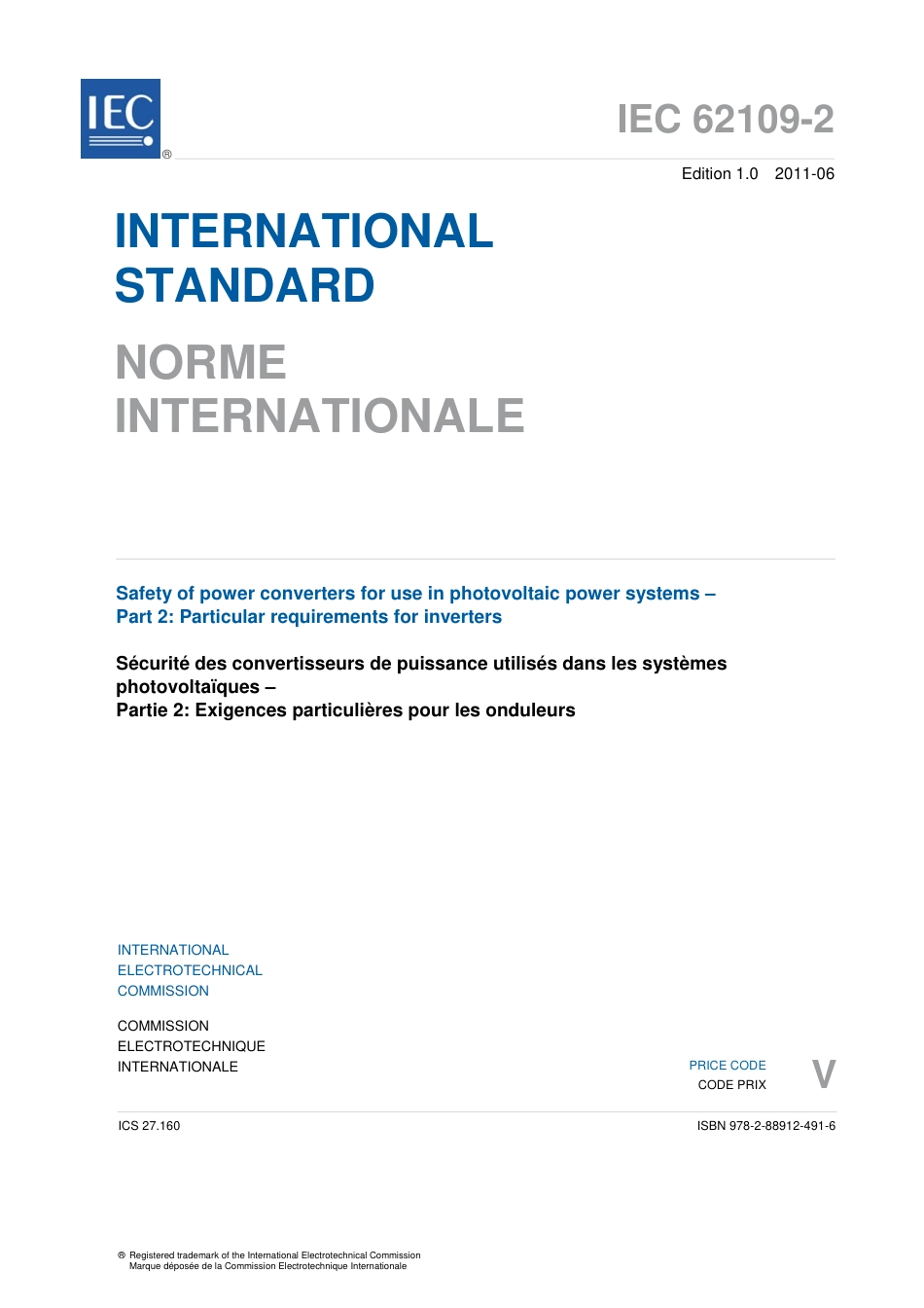 IEC 62109-2-2011.pdf_第3页